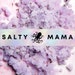 Salty Mama