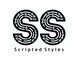 ScriptedStyles