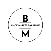 BlackMarketDigiprint