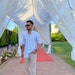 Ali Cem Zorbay
