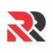 RRPrintsolutions