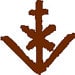LabooLeather