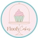 FloofyCakesCompany