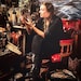 ArtCuriosAntiques