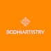 bodhiartistry