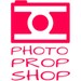 Photo Prop Shop