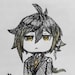 Buyer Avatar