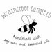 Weatherbee Candle Co