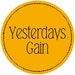 YesterdaysGain
