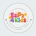 EzPz4Kids