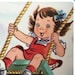 Buyer Avatar