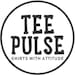 TeePulse avatar