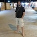 Fırat Öngül avatar