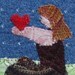 sojournquilts avatar