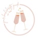 bacheloretteguide