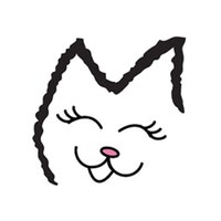 Marshykit