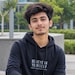 Muhammad