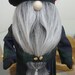 Buyer Avatar