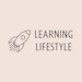LearningLifestyle