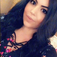 LittleMiniMuslimShop