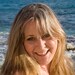 Elaine Baird