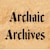 The Archivist