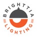 BRIGHTTIA