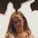 Apricotantiques