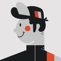 BIKEANDCO