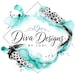 DivaDesignsbyJodi