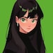 Buyer Avatar
