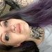 Tiffany Barry avatar