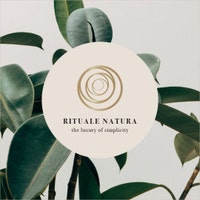 RitualeNatura