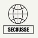 Secousse