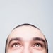 JulienBastidePhotos
