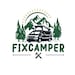 Fixcamper