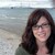 Amy Miller