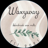 WaxyWayCo