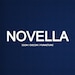 novella