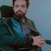 TrendoraByArslan