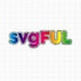 svgFUL