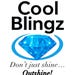 coolblingz