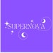 Supernova