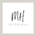 MillieHartInteriors