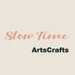 SlowTimeArtsCrafts
