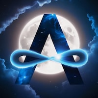 LunaticPeople