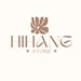 Hang Tran