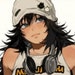 Buyer Avatar