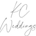 KCWeddingss