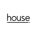 Houseforprints